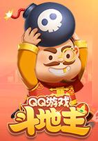 游戏介绍