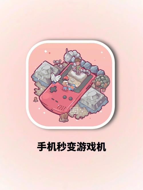 手机不需要联网的游戏推荐