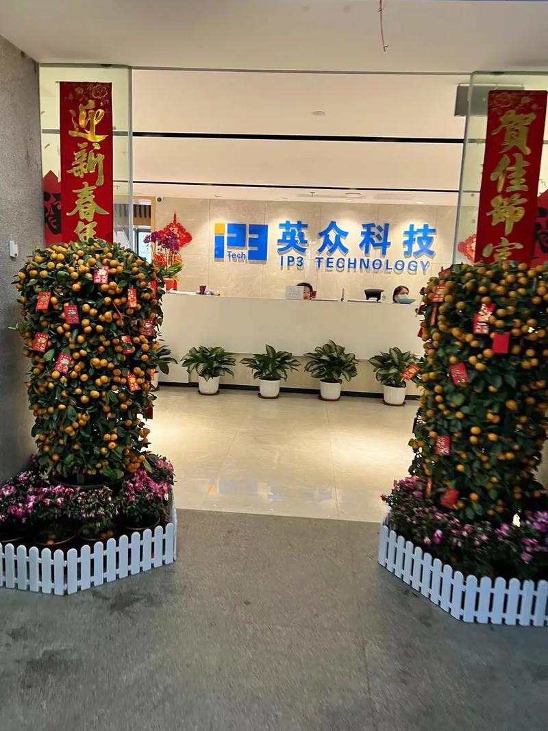 英众科技破产原因分析及应对建议