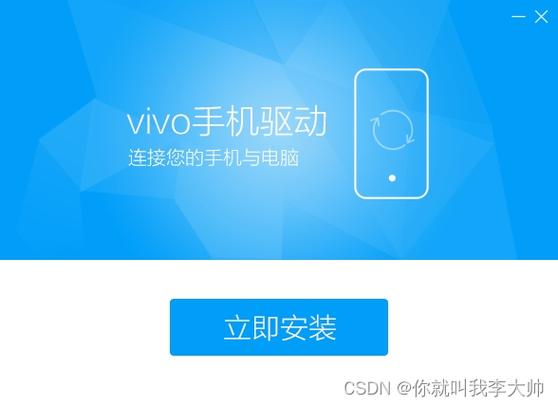 如何增强手机WiFi信号? 如何增强手机WiFi信号?