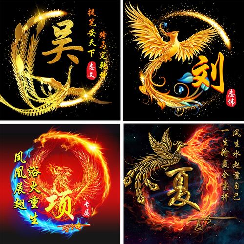 动作类游戏: 动作类游戏: