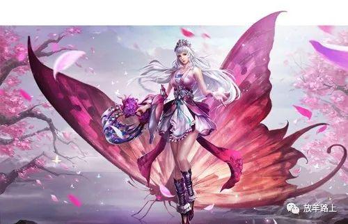 知识游戏:挑战你的智力和学识 知识游戏:挑战你的智力和学识