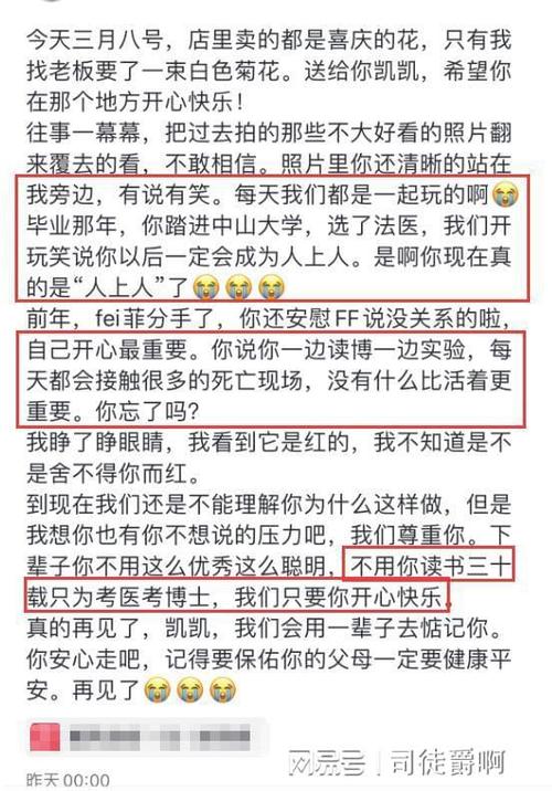饥荒手机版DSMM模组介绍