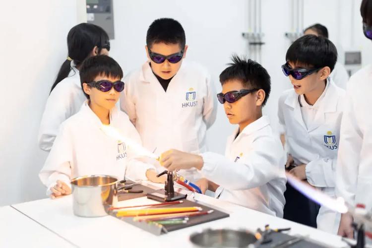 第一部分：体育信息融合概述