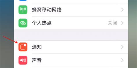 苹果手机拍照音量怎么开