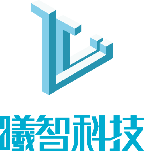德睿新材料 德睿新材料