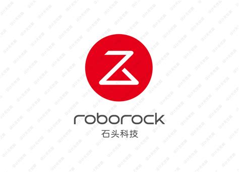 石头科技股份 石头科技股份