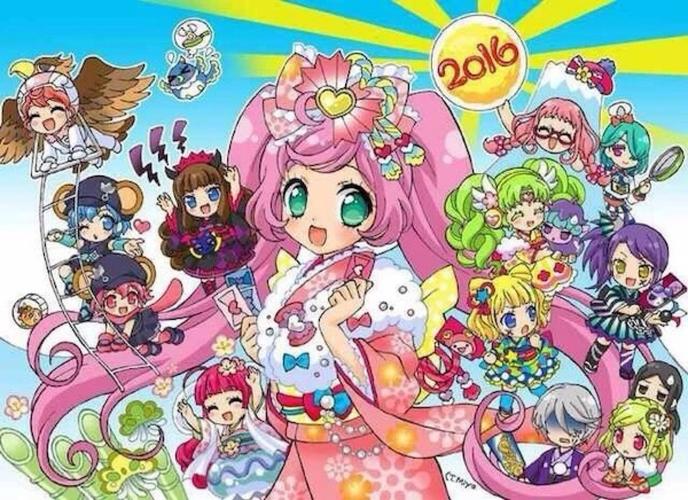 美妙天堂游戏手机游戏 美妙天堂游戏手机游戏