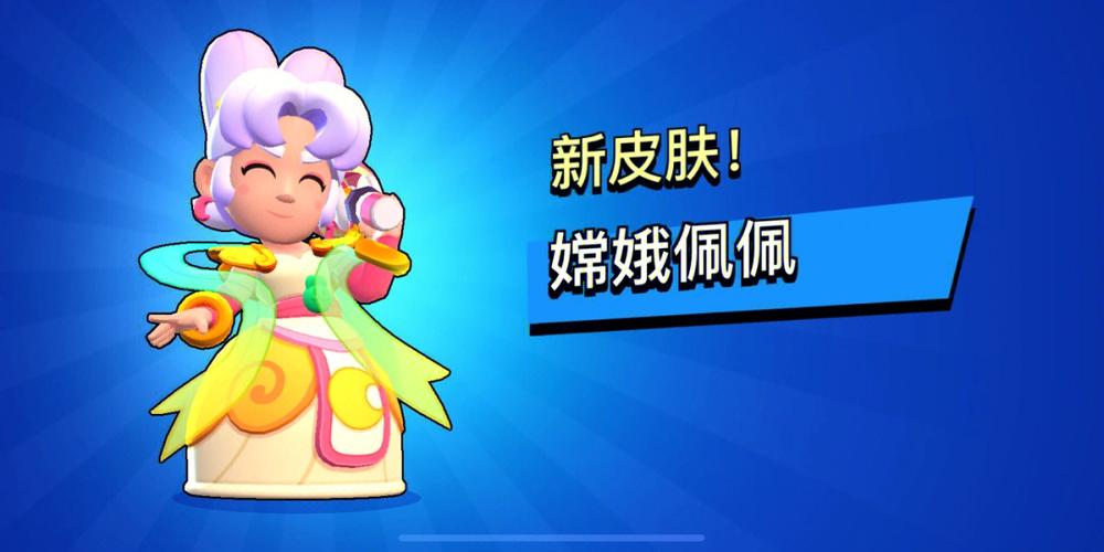 金庸群侠传狄云攻略 金庸群侠传狄云攻略