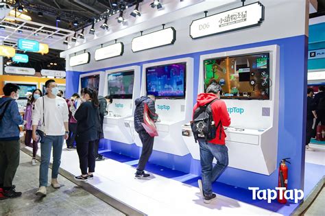 野外射击游戏打动物的 野外射击游戏打动物的