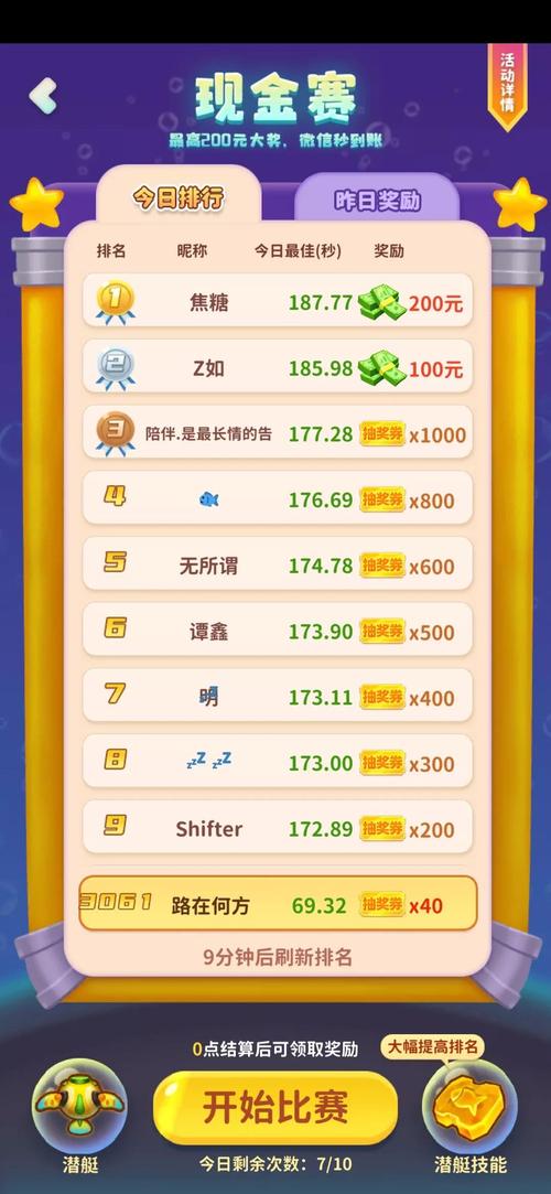 赚钱游戏排行榜第一名微信提现苹果 赚钱游戏排行榜第一名微信提现苹果