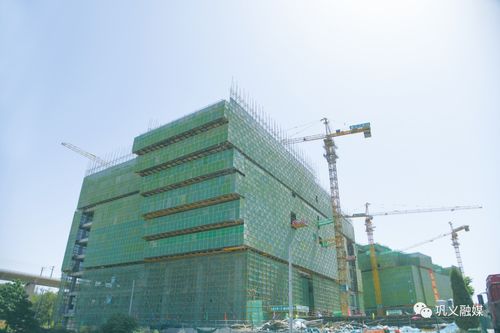 北京科技馆一进门有什么 北京科技馆一进门有什么