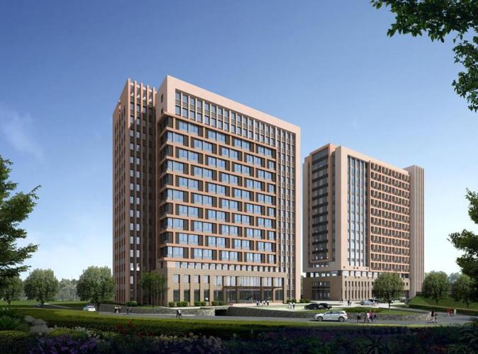 青岛科技大学校区分布图 青岛科技大学校区分布图