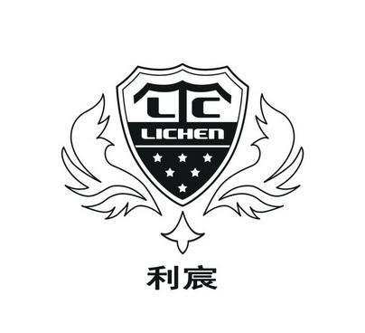 利宸电子科技 利宸电子科技