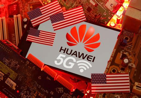 中国企业科技在美国的发展 中国企业科技在美国的发展
