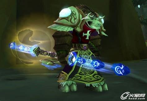 魔兽十大经典战役稻草芭比之四 魔兽十大经典战役稻草芭比之四