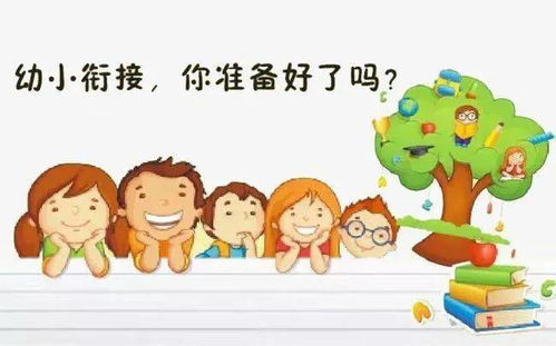 LOL RNG与DK打响对抗赛揭幕战 两支队伍各有优劣 LOL RNG与DK打响对抗赛揭幕战 两支队伍各有优劣