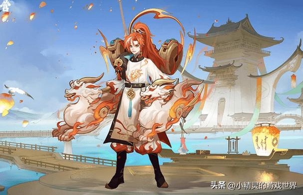 没错,目前已经得到了官方的进一步确认,皮肤碎片商店在此次更新之后 没错,目前已经得到了官方的进一步确认,皮肤碎片商店在此次更新之后