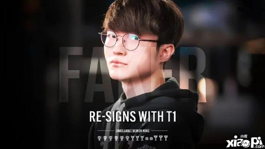 t1迎战g2faker输给g2是耻辱下次交手会找回场子 t1迎战g2faker输给g2是耻辱下次交手会找回场子