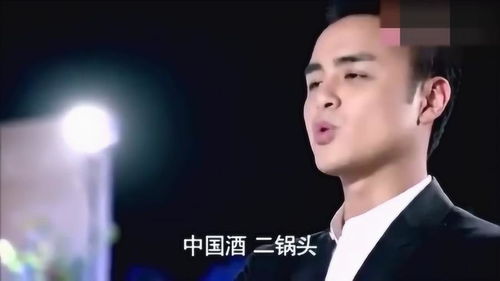Faker公开回应UZI退役,李总背后的奖杯墙,让 狗黑 再次被打脸 Faker公开回应UZI退役,李总背后的奖杯墙,让 狗黑 再次被打脸