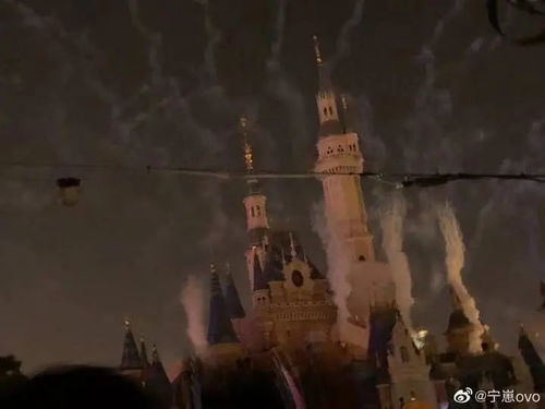 乐高好朋友系列魔法坏女巫套装人仔剪影曝光