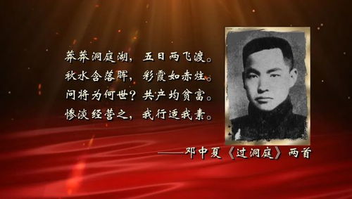我写我心丨 正处于寒冬的我,也终于明白了,在我身上,正有一个不可战胜的夏天 生活 我写我心丨 正处于寒冬的我,也终于明白了,在我身上,正有一个不可战胜的夏天 生活