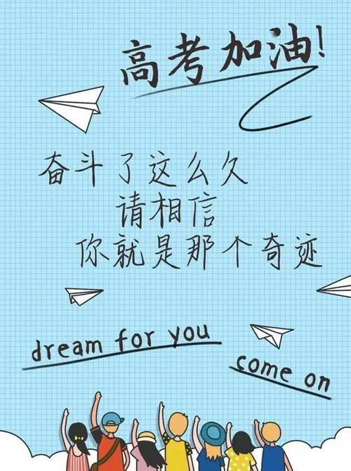 文案创作与校对 文案创作与校对