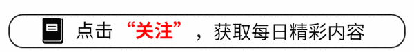 国电惨遭零封一局之败,差距的显露与反思 国电惨遭零封一局之败,差距的显露与反思