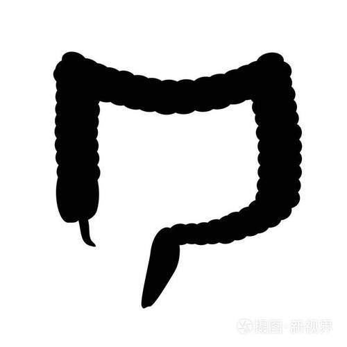 游戏的定义从娱乐到文化