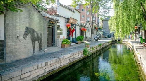 揭秘上海低调厂商单品亿级销量,新品月流水近亿 揭秘上海低调厂商单品亿级销量,新品月流水近亿