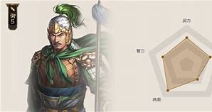 三国志·战棋版中孙尚香人型自走箭塔的战术解析与阵容搭配 三国志·战棋版中孙尚香人型自走箭塔的战术解析与阵容搭配