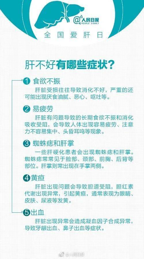 品类进化未来的发展方向分析 品类进化未来的发展方向分析