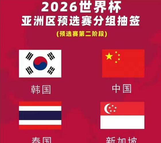 六月赛预选赛报名正式开启迎接挑战，展现实力