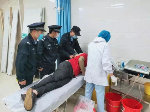 虚荣心驱使下的白领犯罪挪用公款打赏主播的法律与道德剖析 虚荣心驱使下的白领犯罪挪用公款打赏主播的法律与道德剖析