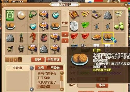 梦幻西游五开九黎城阵容的意外等级优势探索 梦幻西游五开九黎城阵容的意外等级优势探索