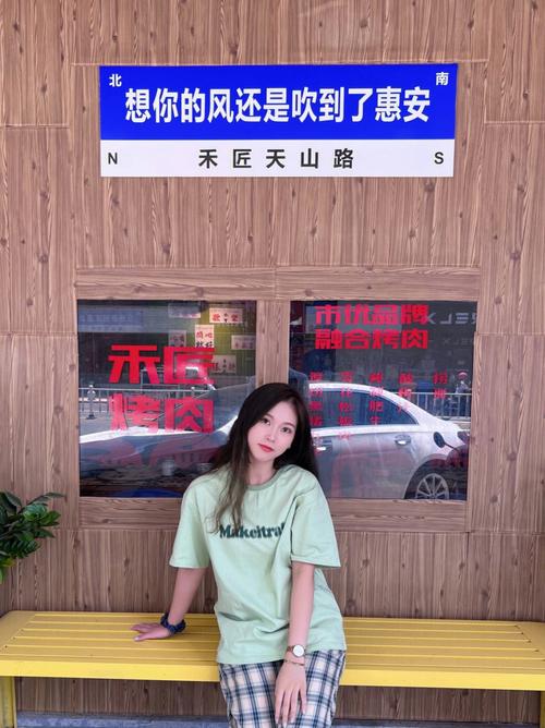 点击赚钱网络时代的金钱游戏还是陷阱? 点击赚钱网络时代的金钱游戏还是陷阱?