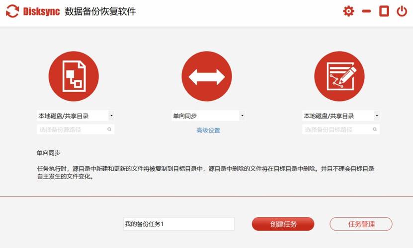 轻松掌握如何高效修改与替换游戏存档 轻松掌握如何高效修改与替换游戏存档