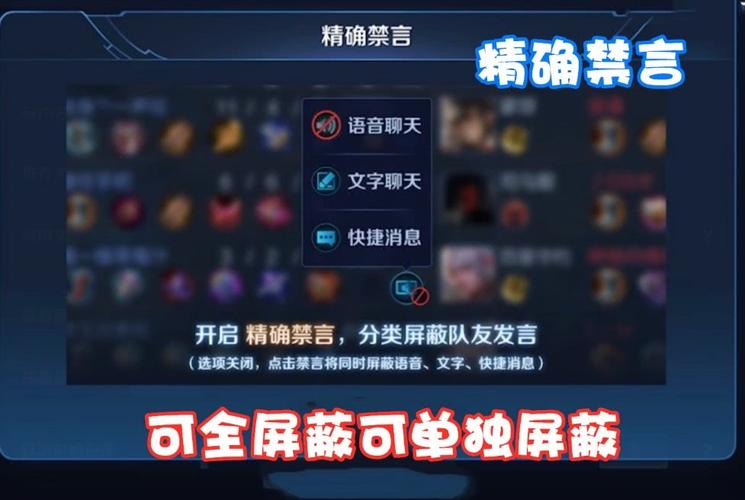 鸣潮吟霖美图 鸣潮吟霖美图