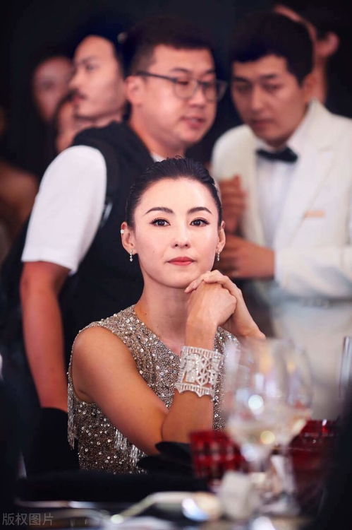 真女神转生1结局 真女神转生1结局