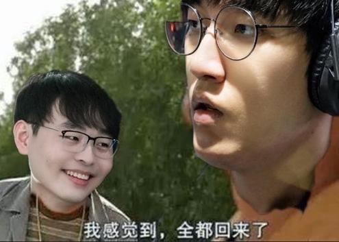 **产品定位与性能分析小虎的表现与市场期望
** **产品定位与性能分析小虎的表现与市场期望
**