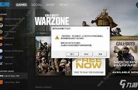人魅游戏崩溃弹窗报错怎么解决?解决办法来了 人魅游戏崩溃弹窗报错怎么解决?解决办法来了