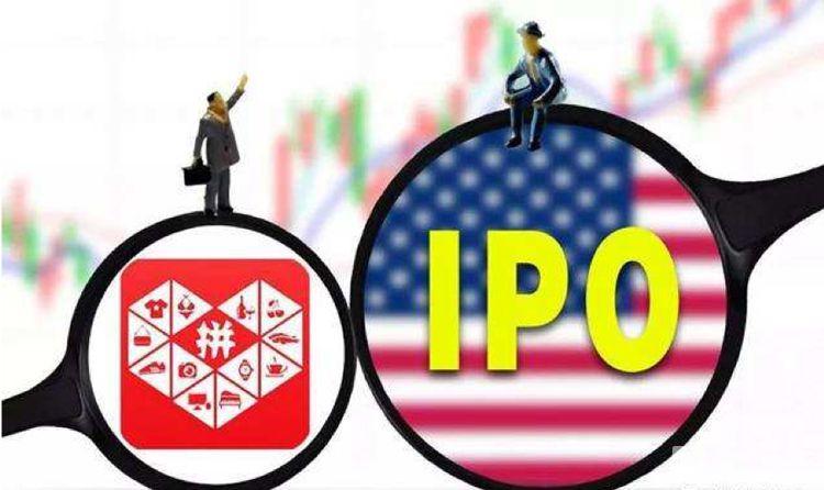 买量大于卖量会不会涨 买量大于卖量会不会涨