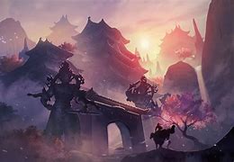 游戏行业的制度规则解析 游戏行业的制度规则解析