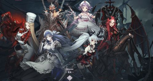爆裂魔女官网培训心得体会 爆裂魔女官网培训心得体会