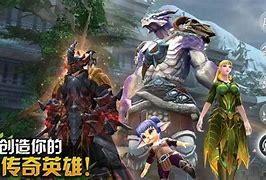 混沌与秩序 混沌与秩序