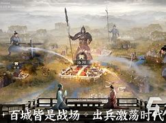 1.工作目标 1.工作目标