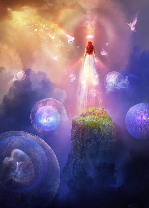 梦幻手游官方官网 梦幻手游官方官网