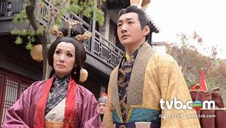 回到三国志官网