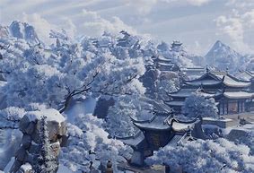 纯阳职业概述