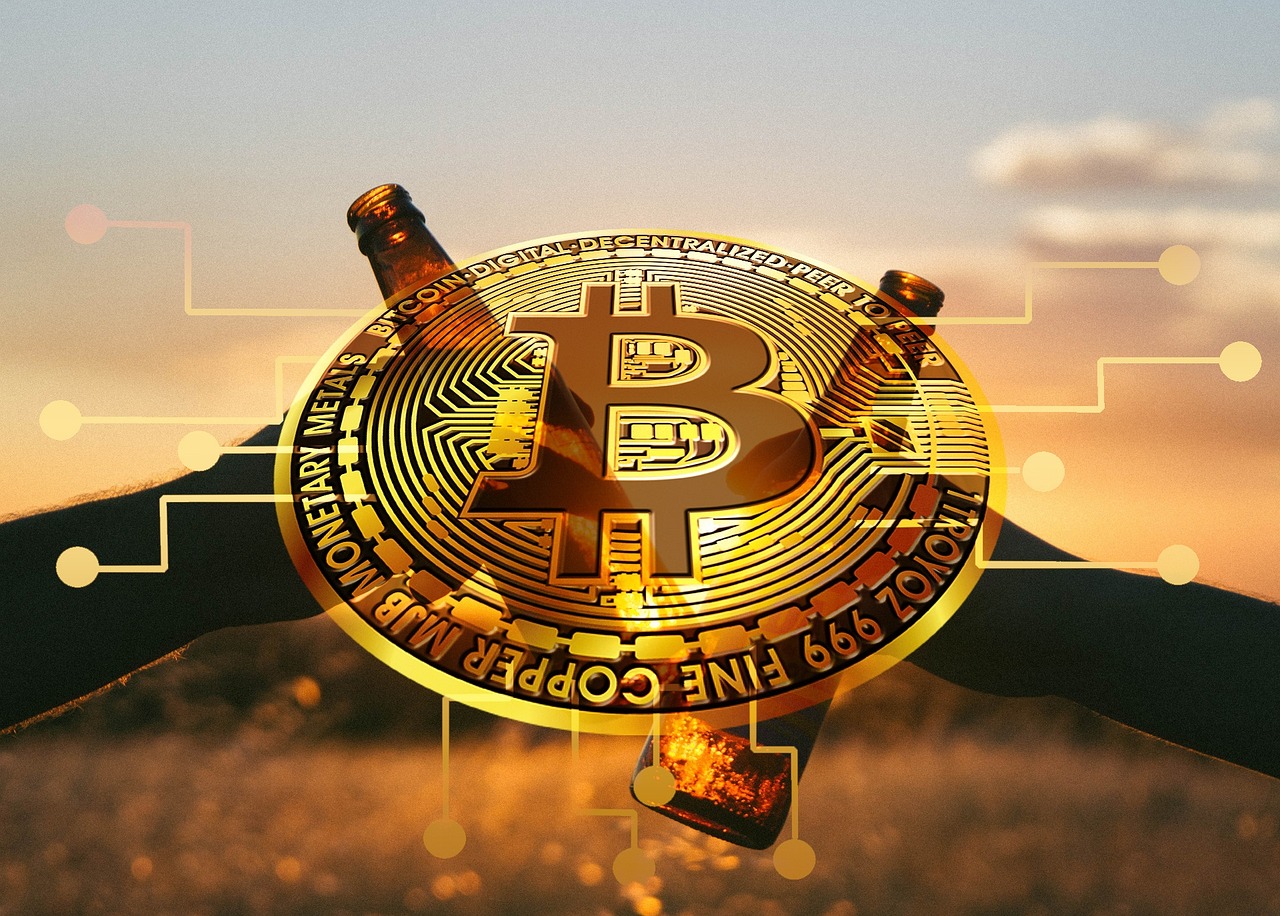 揭示神秘面纱，蛇神之首的千年密码与文化解读
